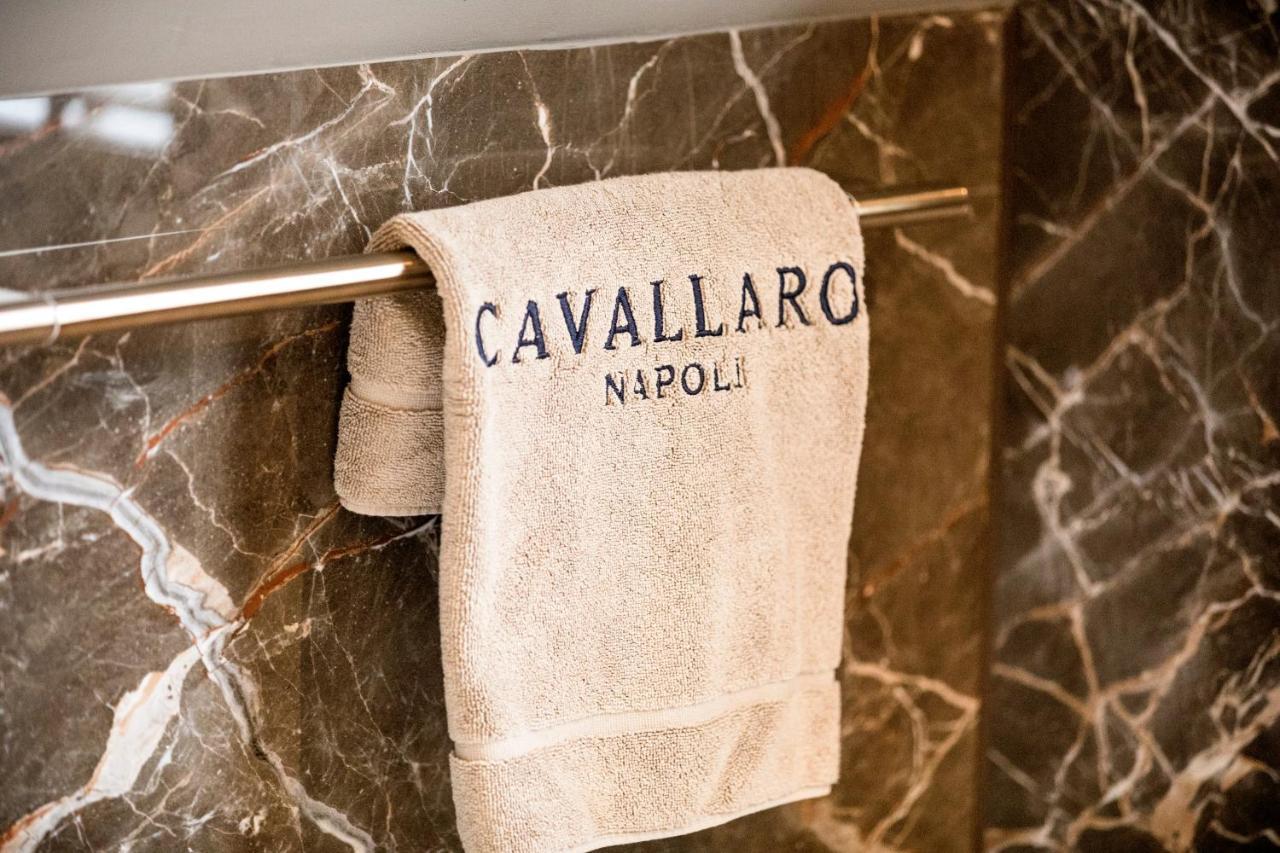 Cavallaro Hotel Haarlem Exteriör bild